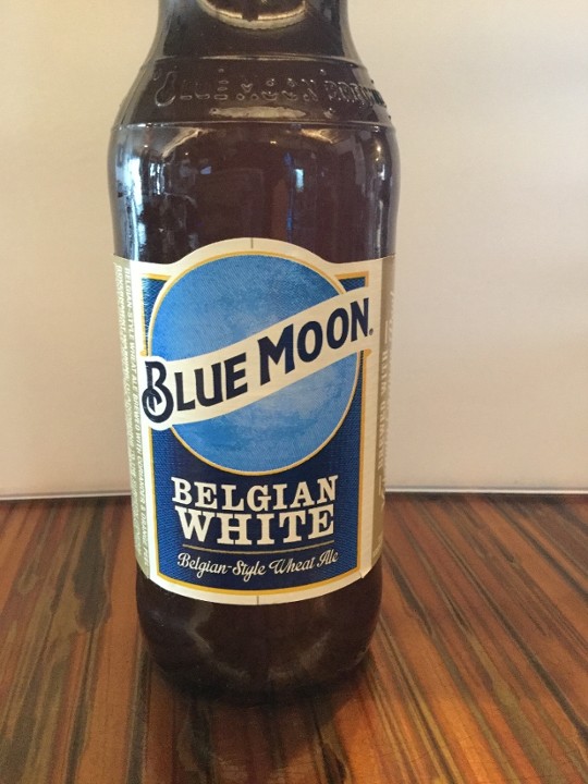 Blue Moon Btl