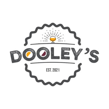 Dooley's
315 N. Main Street
West Bend, WI