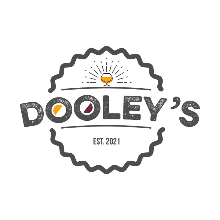Dooley's
315 N. Main Street
West Bend, WI