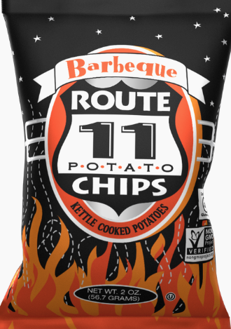 BBQ