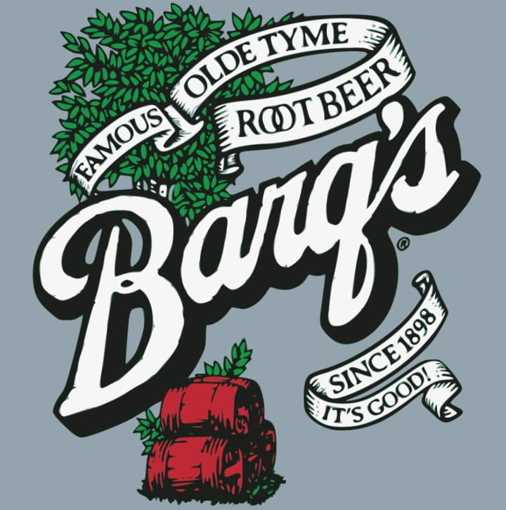 Barq's Rootbeer