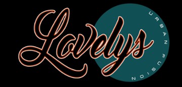 Lovelys Urban Fusion
