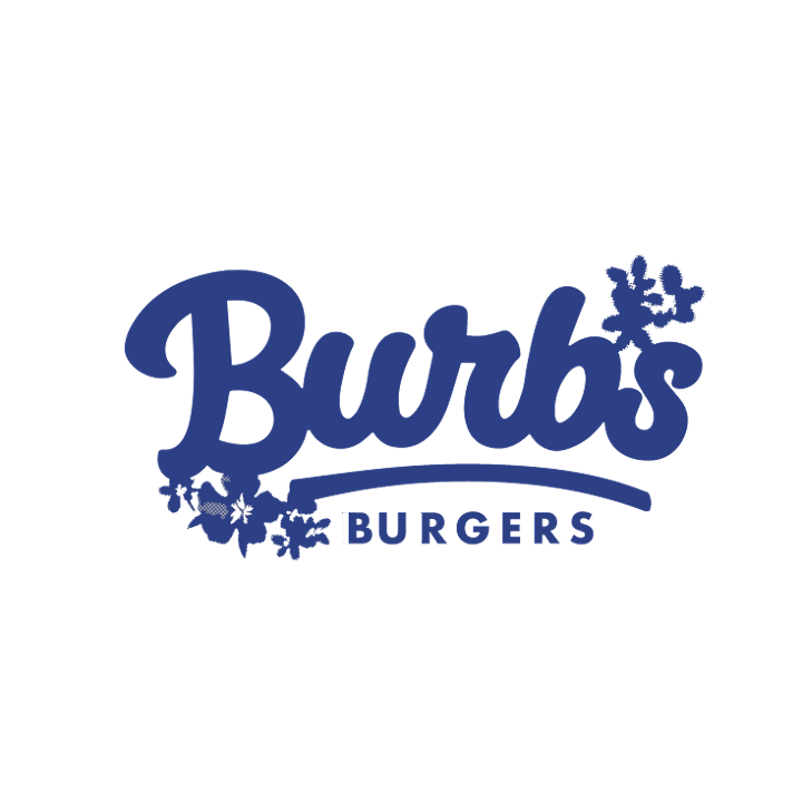 Burbs Burgers - Pioneer Square 121 South King Street