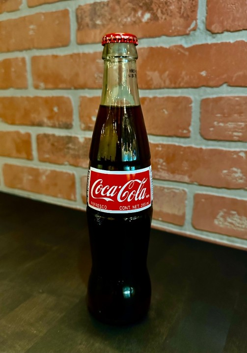 Classic Cola