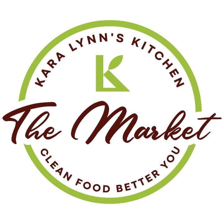 Kara Lynn’s Kitchen