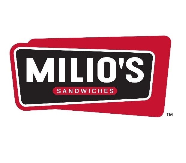 Milio's Stoughton