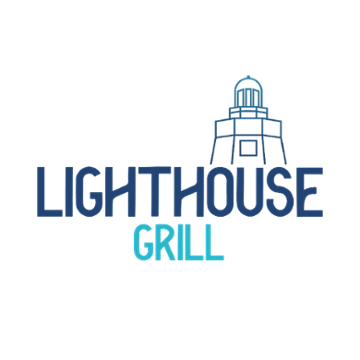 Lighthouse Kitchen + Bar