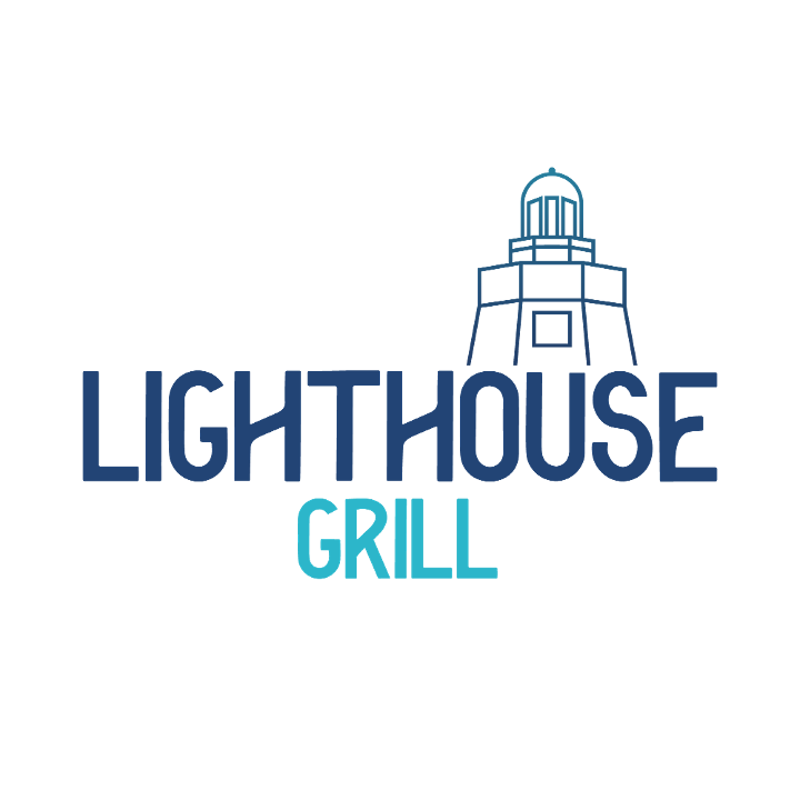 Lighthouse Kitchen + Bar