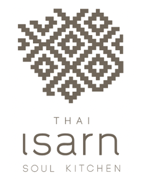Lynnwood - Isarn Thai Soul Kitchen  18530 33rd Avenue West