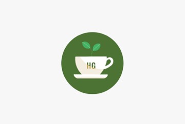 Higher Grounds Coffee + Cafe