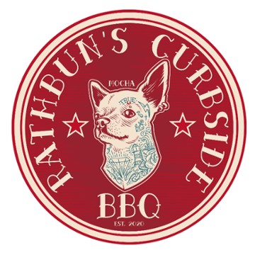 Rathbun's Curbside BBQ Special Event Calendar