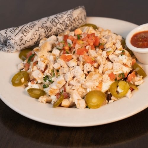 Mcdonalds open thanksgiving day 2024 Mcdonalds open thanksgiving day 2024