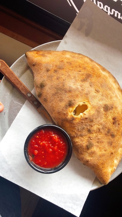 Calzone