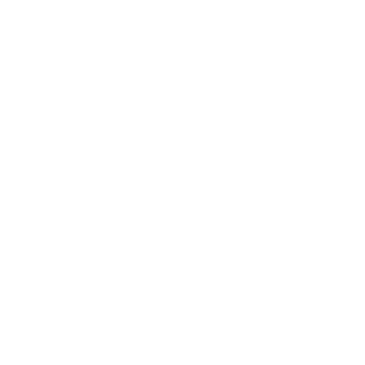 Oakland Pizza (Do Not Use ID 11336)