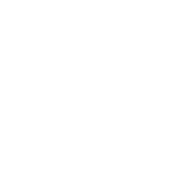 Oakland Pizza (Do Not Use ID 11336)