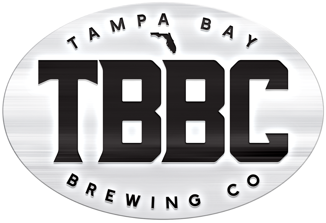 Tampa Bay Brewing Company - Westchase