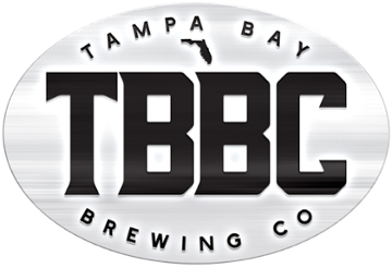 Tampa Bay Brewing Company - Westchase