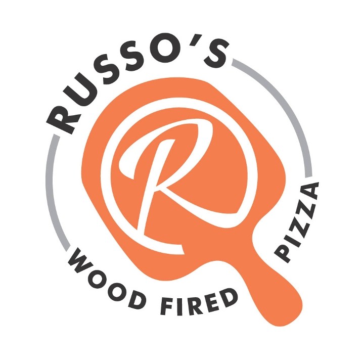 Russo's Wood Fired Pizza