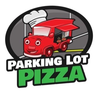 Parking Lot Pizza