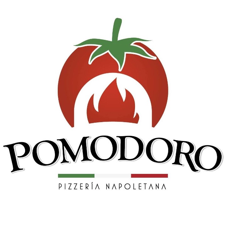 Pomodoro LLC