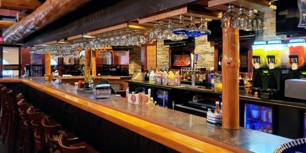 Jose’s Authentic Mexican Restaurant - Wisconsin Dells Wisconsin Dells -Locations