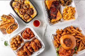 Mr. Diddy's 2200 Powder Springs Rd Sw Ste 186
