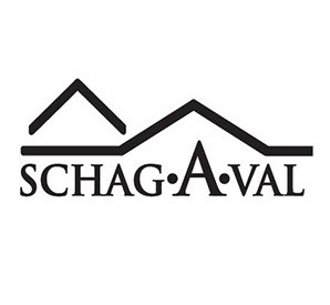 Schag-A-Val