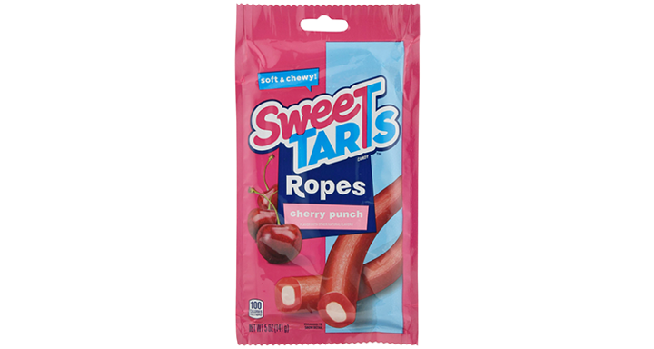 Sweet Tarts Ropes - JP397216