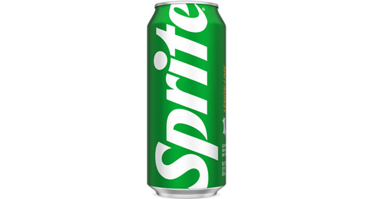 Sprite 16oz - CNE144089