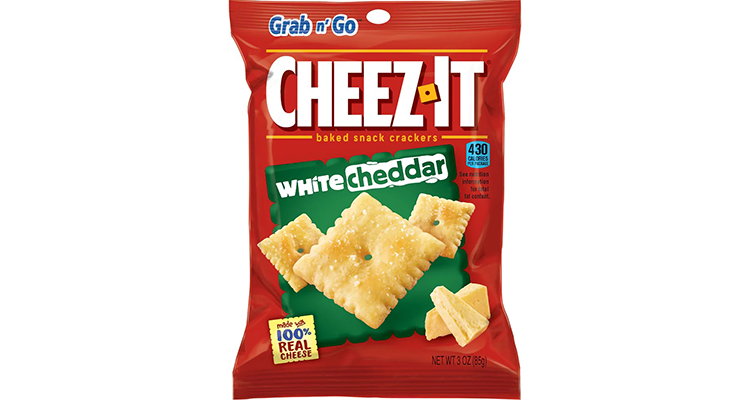 Cheez-It Wht Ched 3oz - JP337410