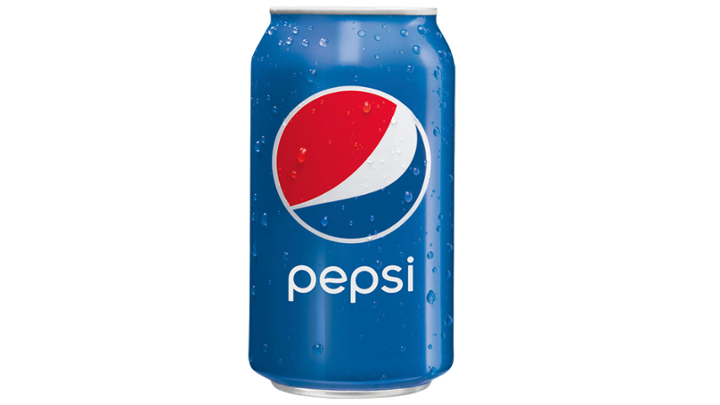 Pepsi - 12oz Can