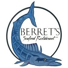 Berret's Seafood Restaurant