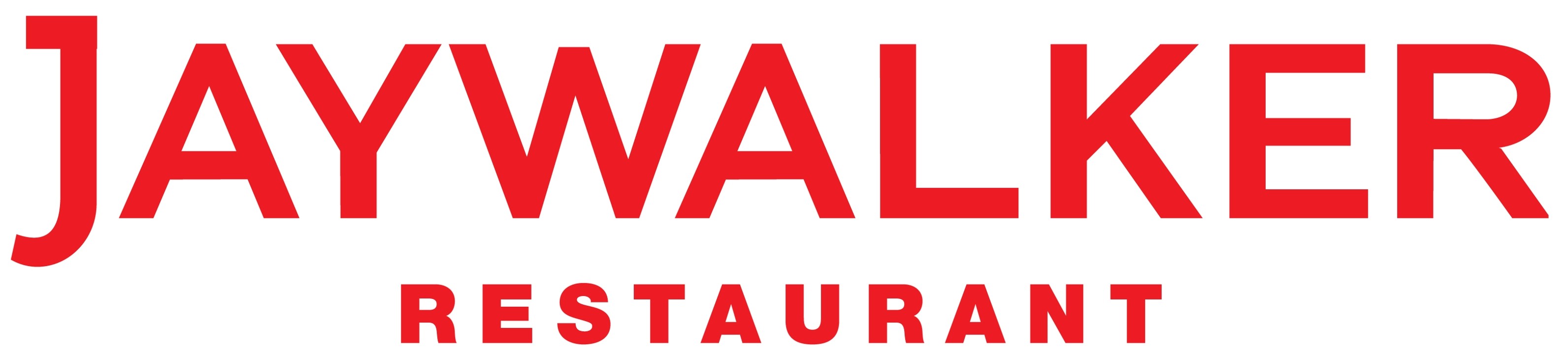Jaywalker Restaurant 10188 US Hwy 12