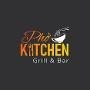Pho Kitchen & Grill Bar