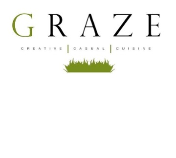 Graze Mount Pleasant