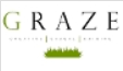 Graze
