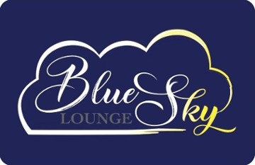 Blue Sky Lounge