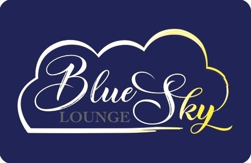 Blue Sky Lounge