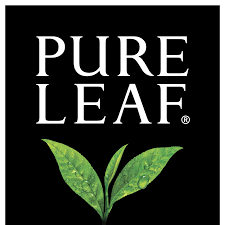Pure Leaf Iced Tea