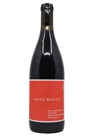 Enfield Pinot Noir