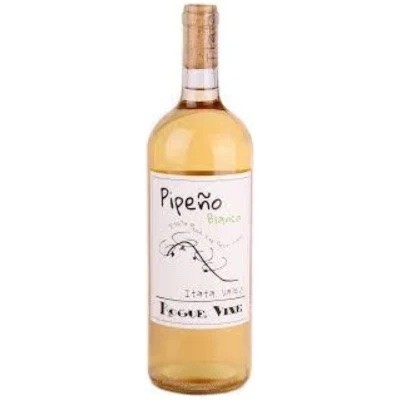 Rogue Vine, Pipeno IL