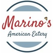 Marino’s at Four Season Brewery 745 Lloyd Ave Exd