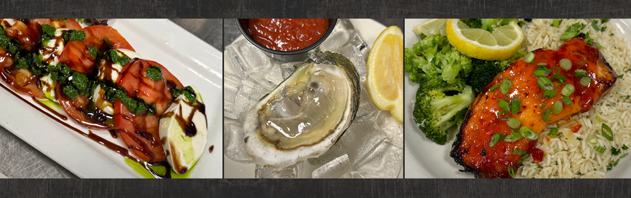 Scotch Plains Tavern 124 Westbrook Road