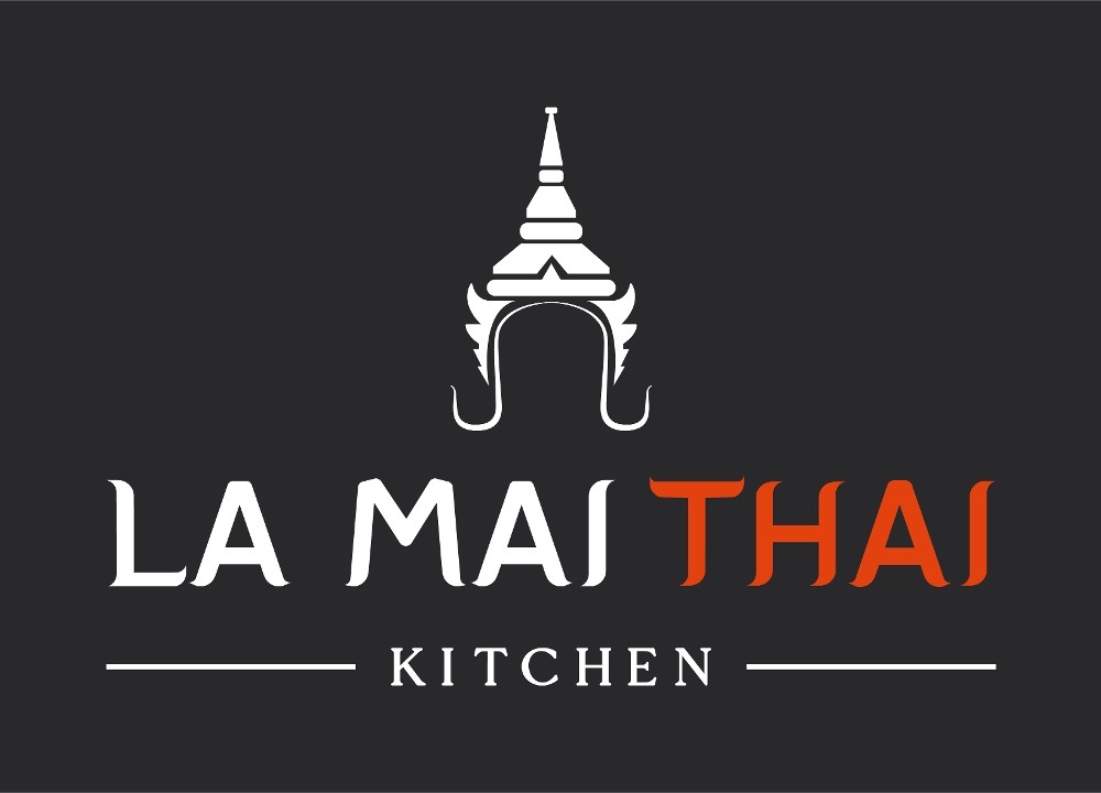 Lamai Thai