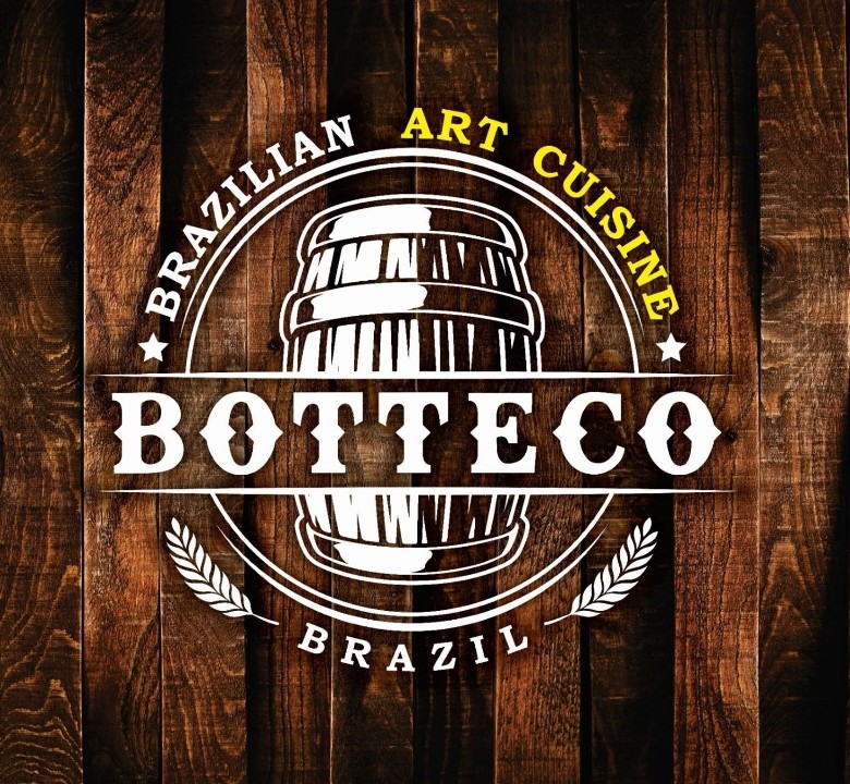 Botteco Brazil - Queen Anne 15 Nickerson Street Suite F