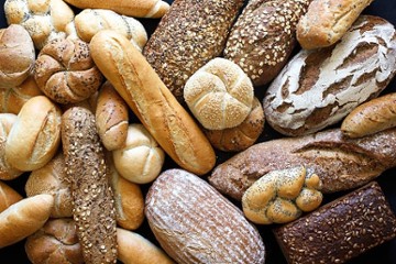 Bakery 57