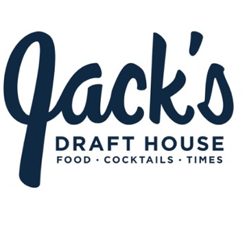 Jack's Draft House