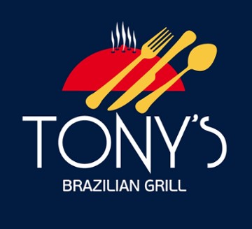 Tony’s Brazilian Grill 5159 International Drive