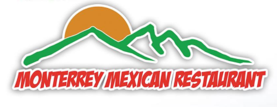 Monterrey Mexican Restaurant 10920 Garland Rd