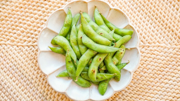 Edamame